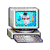 jettsecret